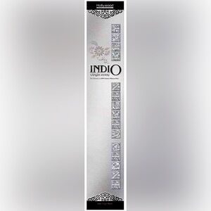 Indio Virgin Remy﻿ 16inch, 18 inch, 18 inch.